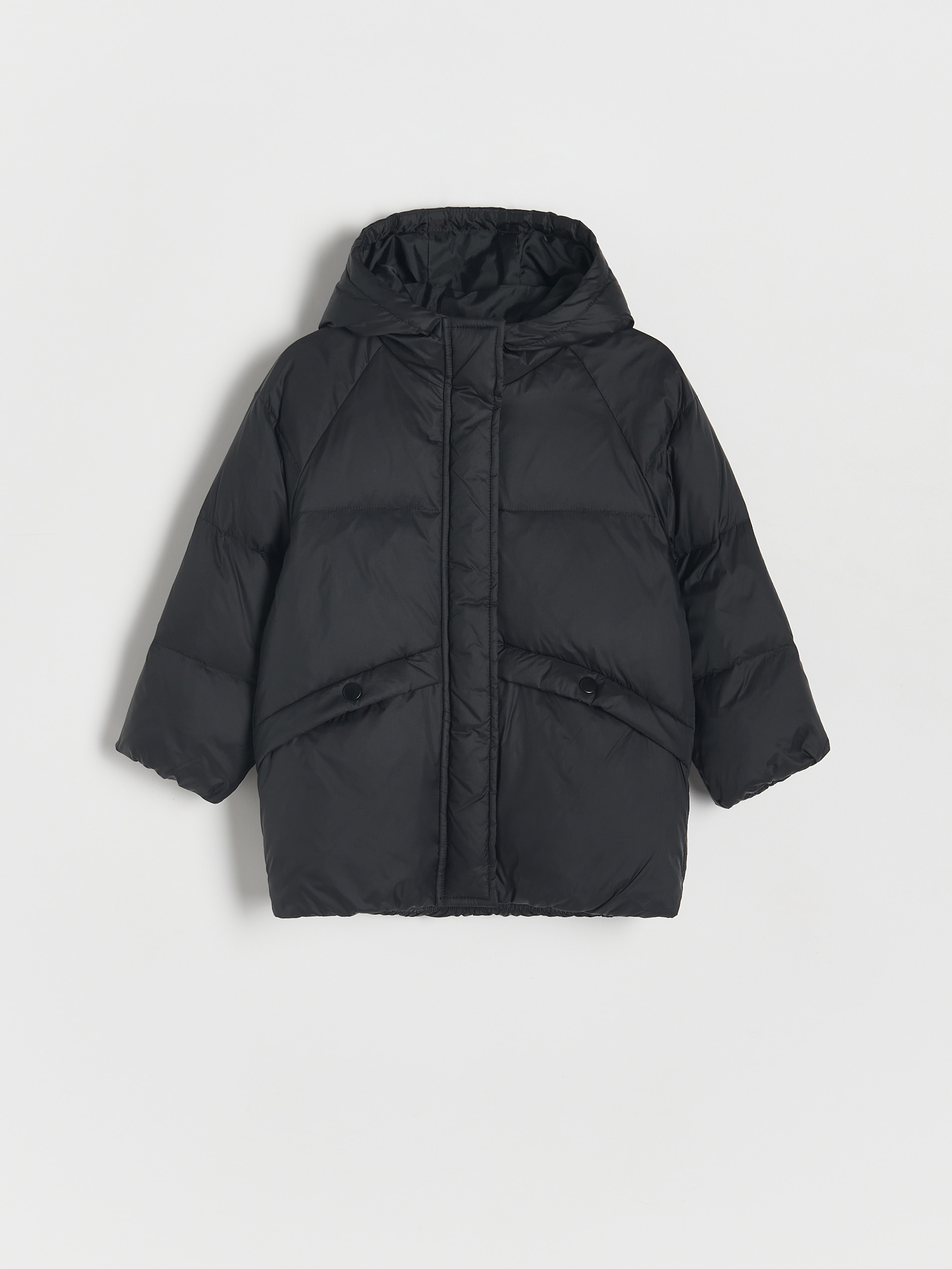 Reserved - GIRLS` OUTER JACKET φωτογραφία