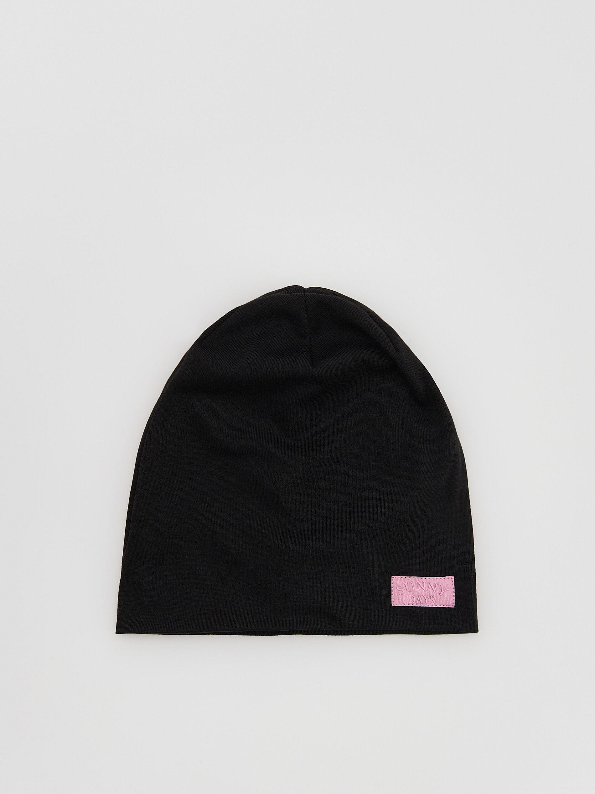 Reserved - GIRLS` CAP φωτογραφία