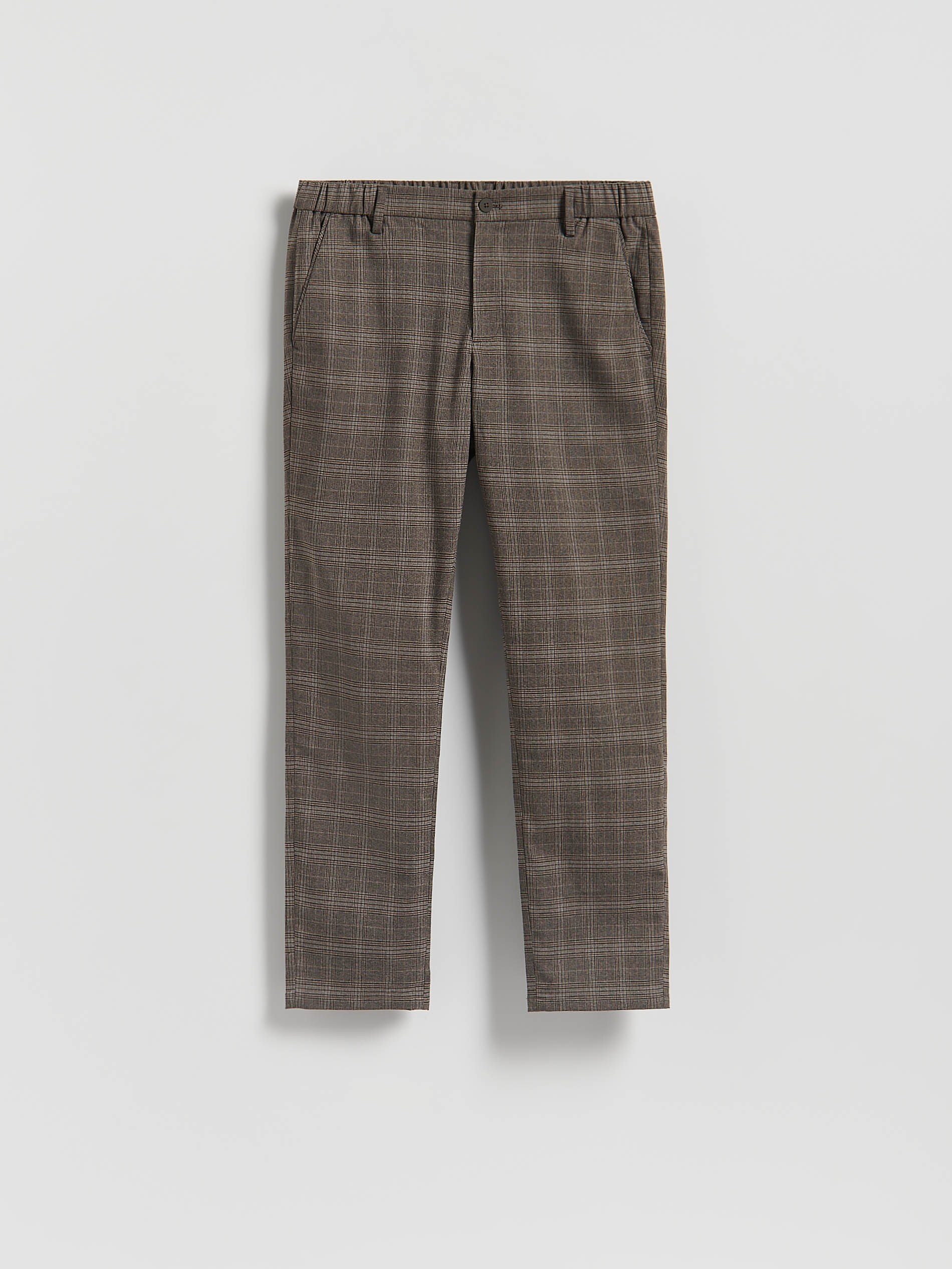 Reserved - MEN`S TROUSERS φωτογραφία