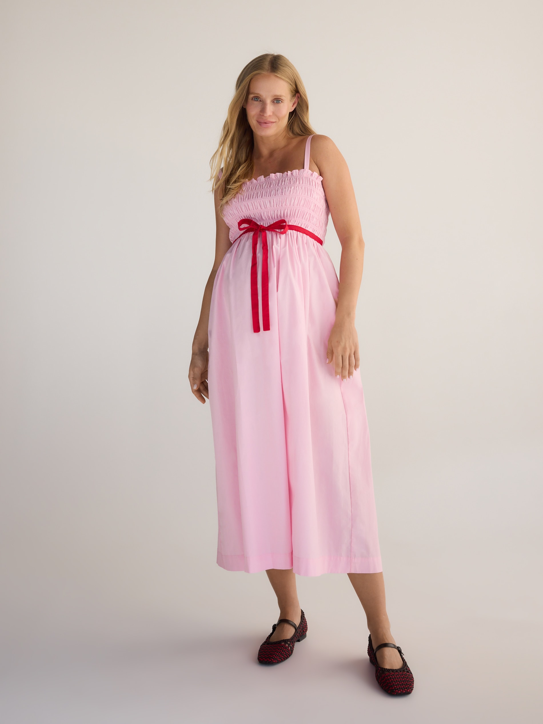 Reserved - LADIES` DRESS φωτογραφία
