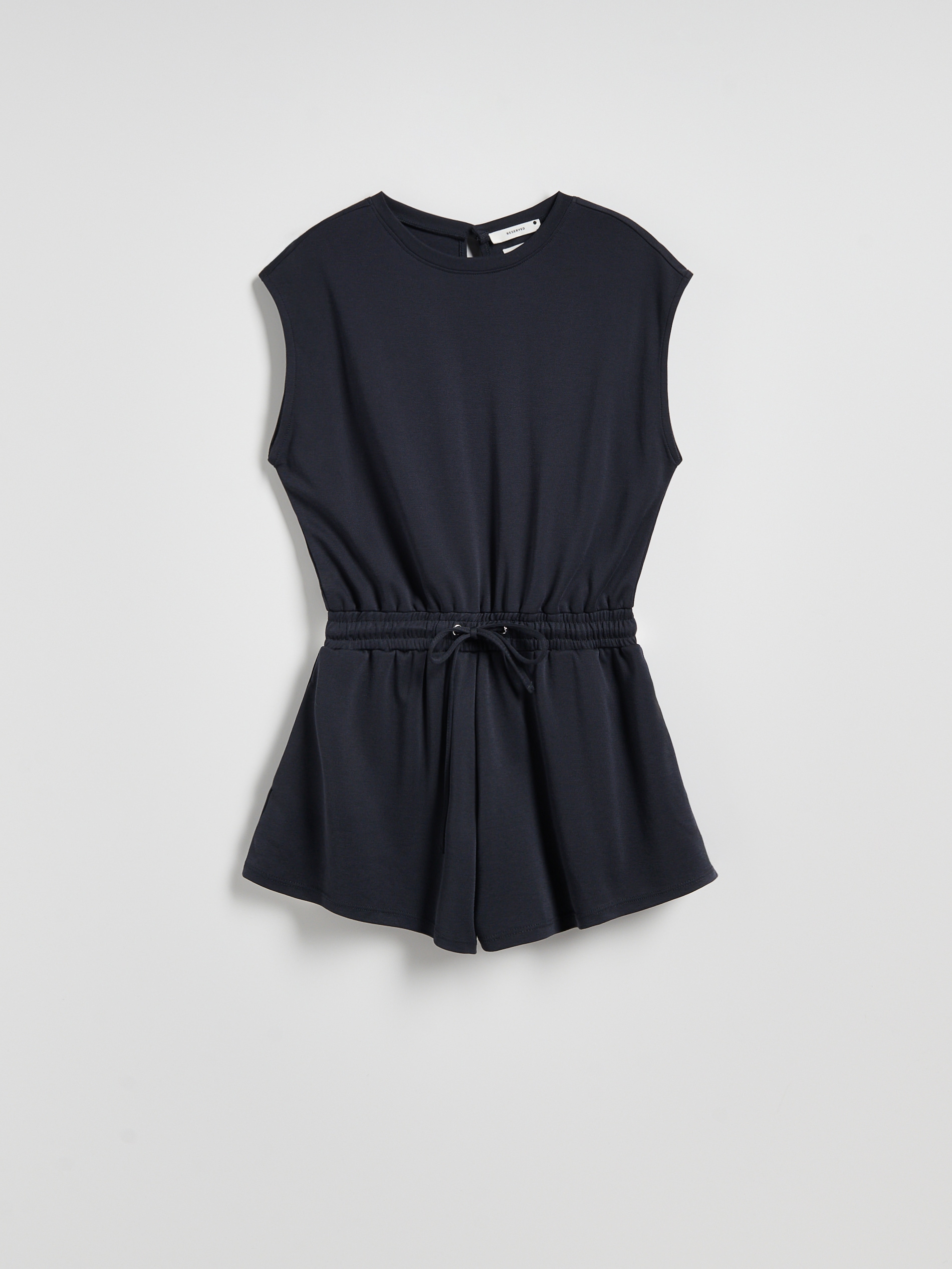 Reserved - LADIES` JUMPSUIT φωτογραφία