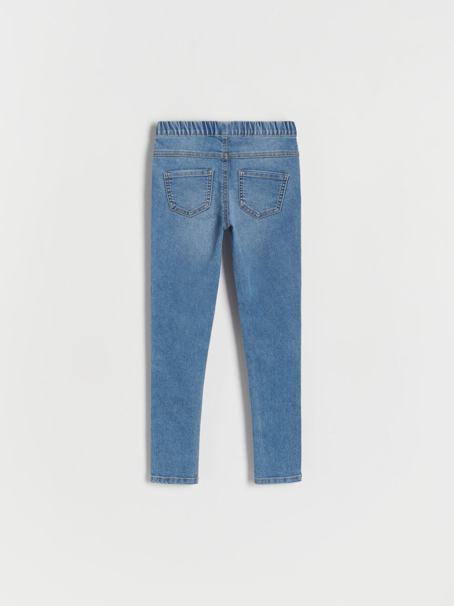 Principles jeggings top