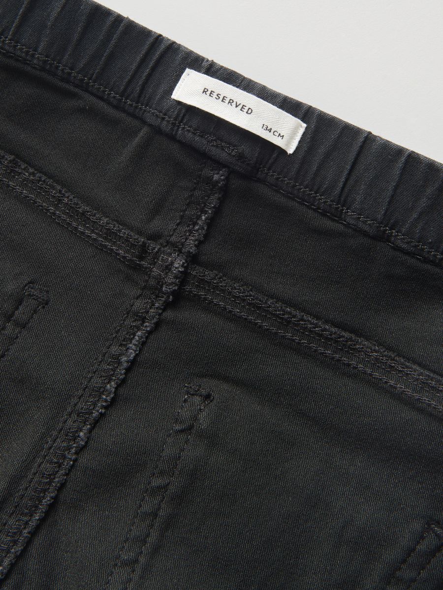 Principles jeggings new arrivals