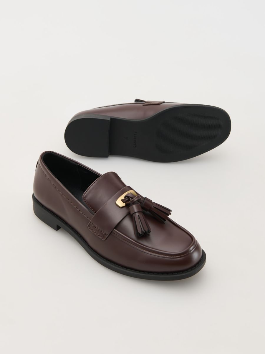 リズモ　C 511 L ROZRUSZNIK Z REDUKTOREM URSUS C-385 902 1012 1014