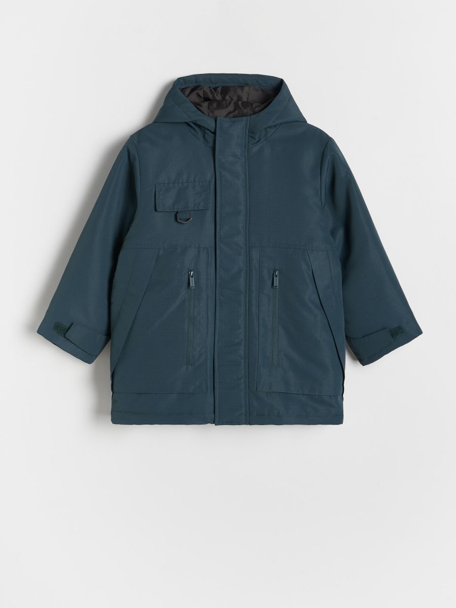 145/80R13, PRACTIVA,2024年,4本 タイヤ145/80r13 4本セット」の人気商品一覧 | 安い商品を通販