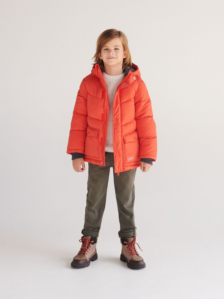 ちったん CZUJNIK CIŚNIENIA SPALIN 2.0 ECOBLUE TRANSIT 2022- 2531481 _