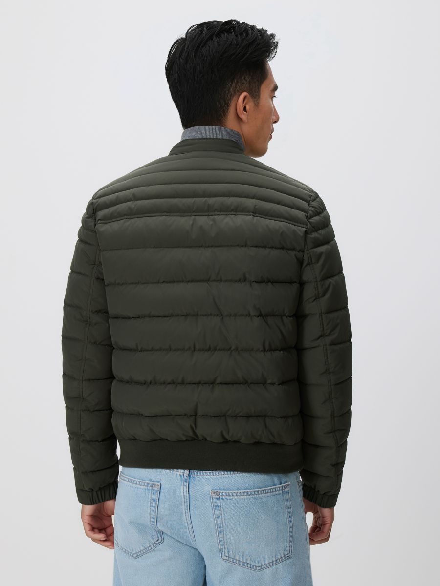 ＠pxjpm Płyta indukcyjna zintegrowana z okapem BORA X Pure PUXU