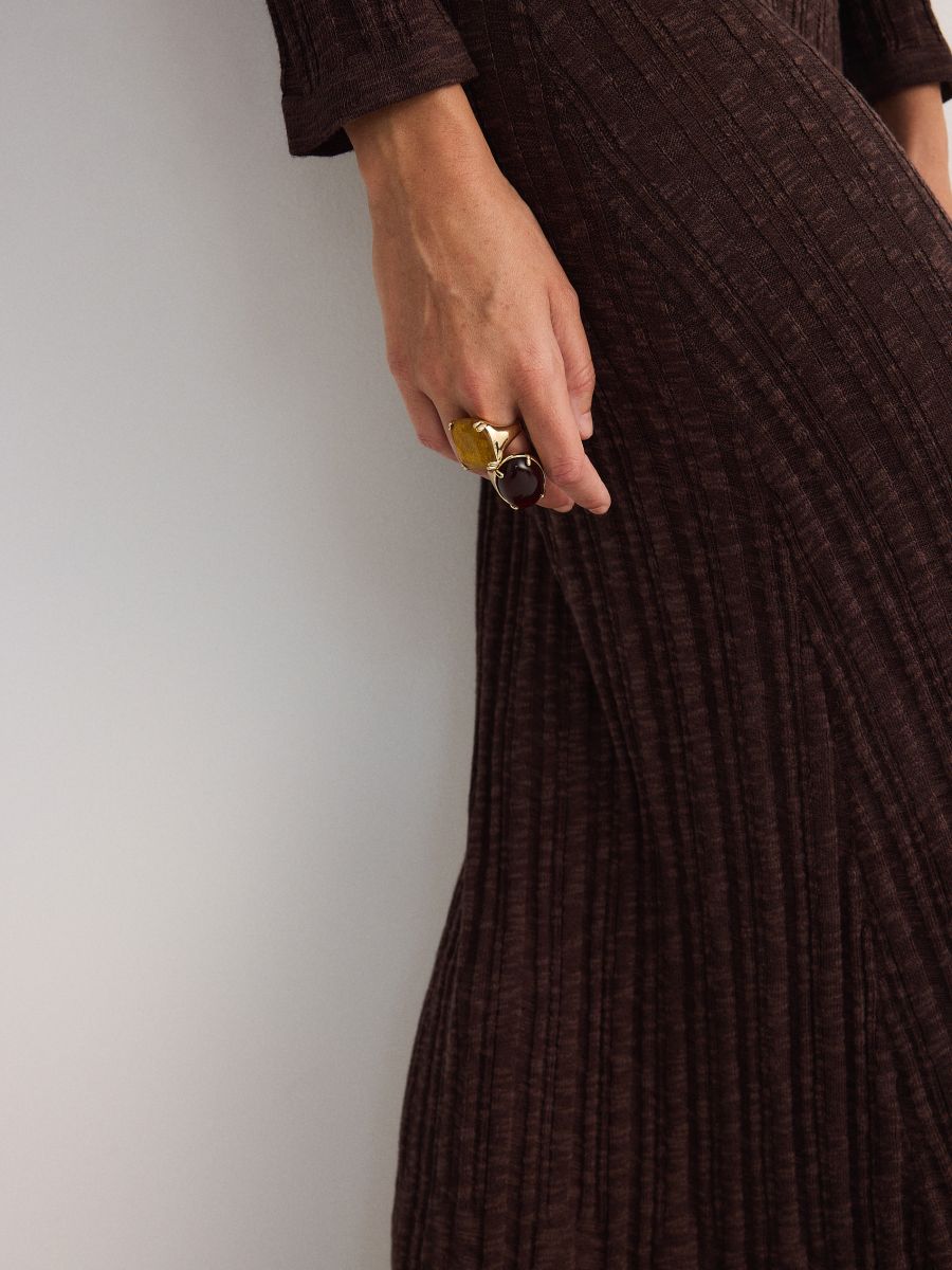 Ringe, 2er-Pack - bunt - RESERVED - 4