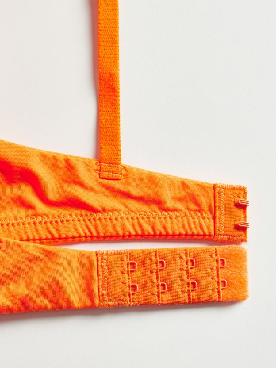 Push-up-BH - orange - RESERVED - 3