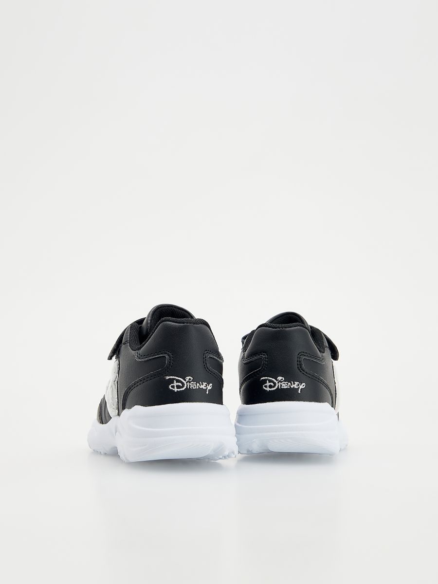 mikio★　PT BLK 36 AUTORSKI] Pracownia wędkarska M.Z.Rods - strona 14