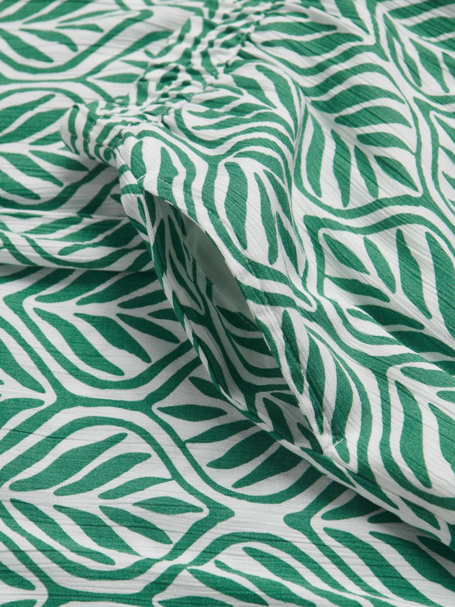 LADIES` TROUSERS - više boja - RESERVED - 6