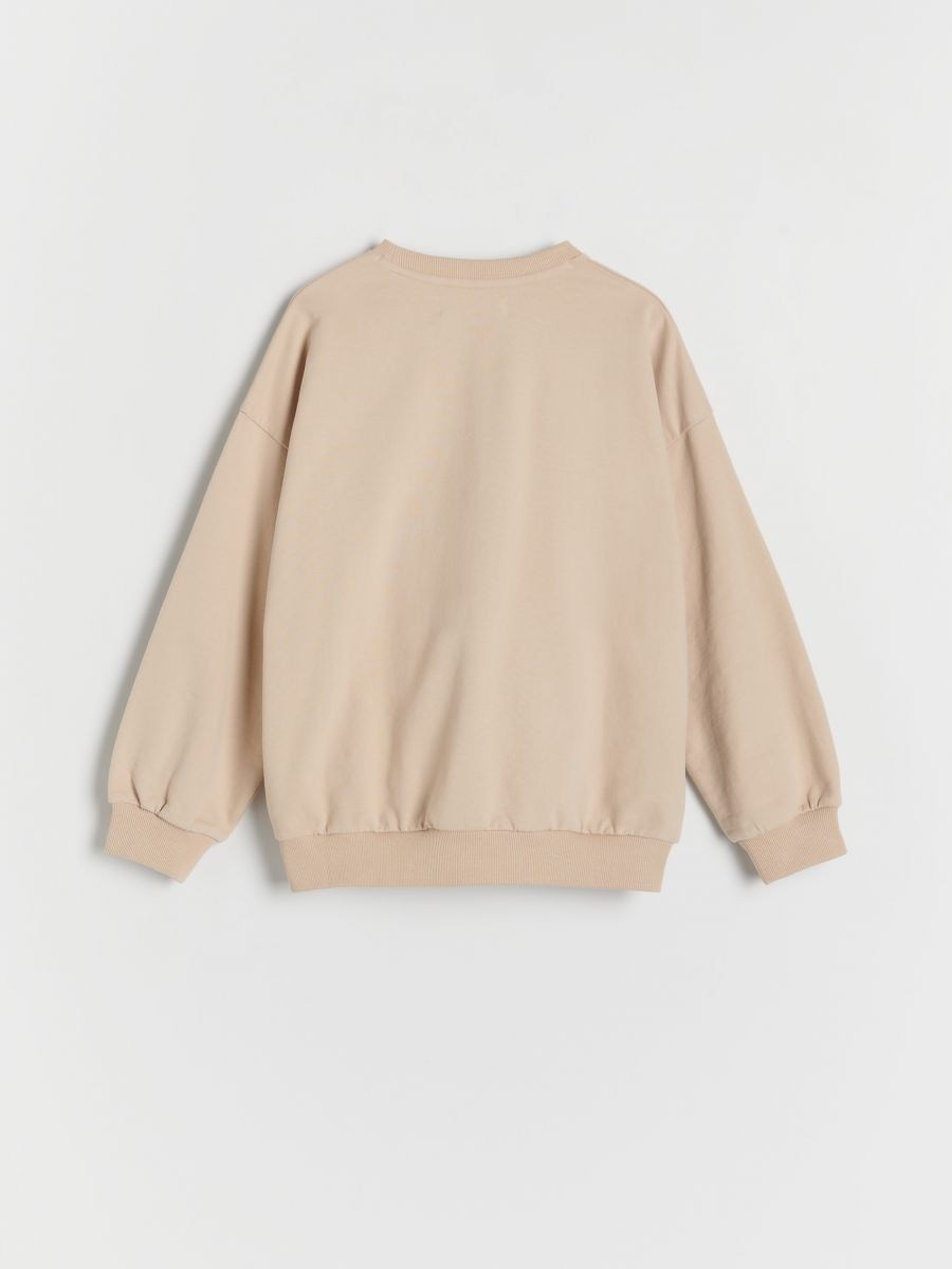 Plain colored sweatshirts 2025