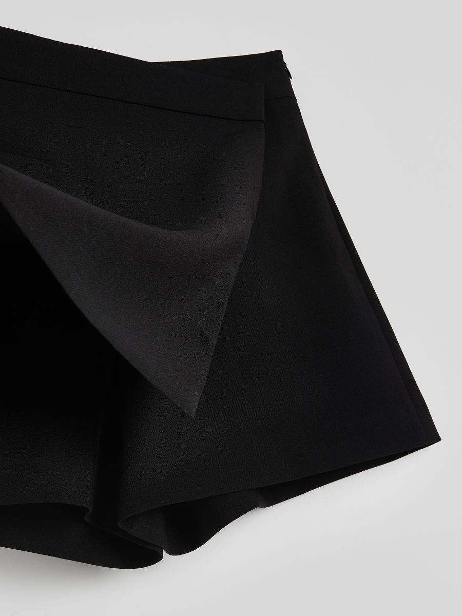 ⭐️【ablackcat Kozaki DeeZee HX22069-21A Czarny - CCC.eu