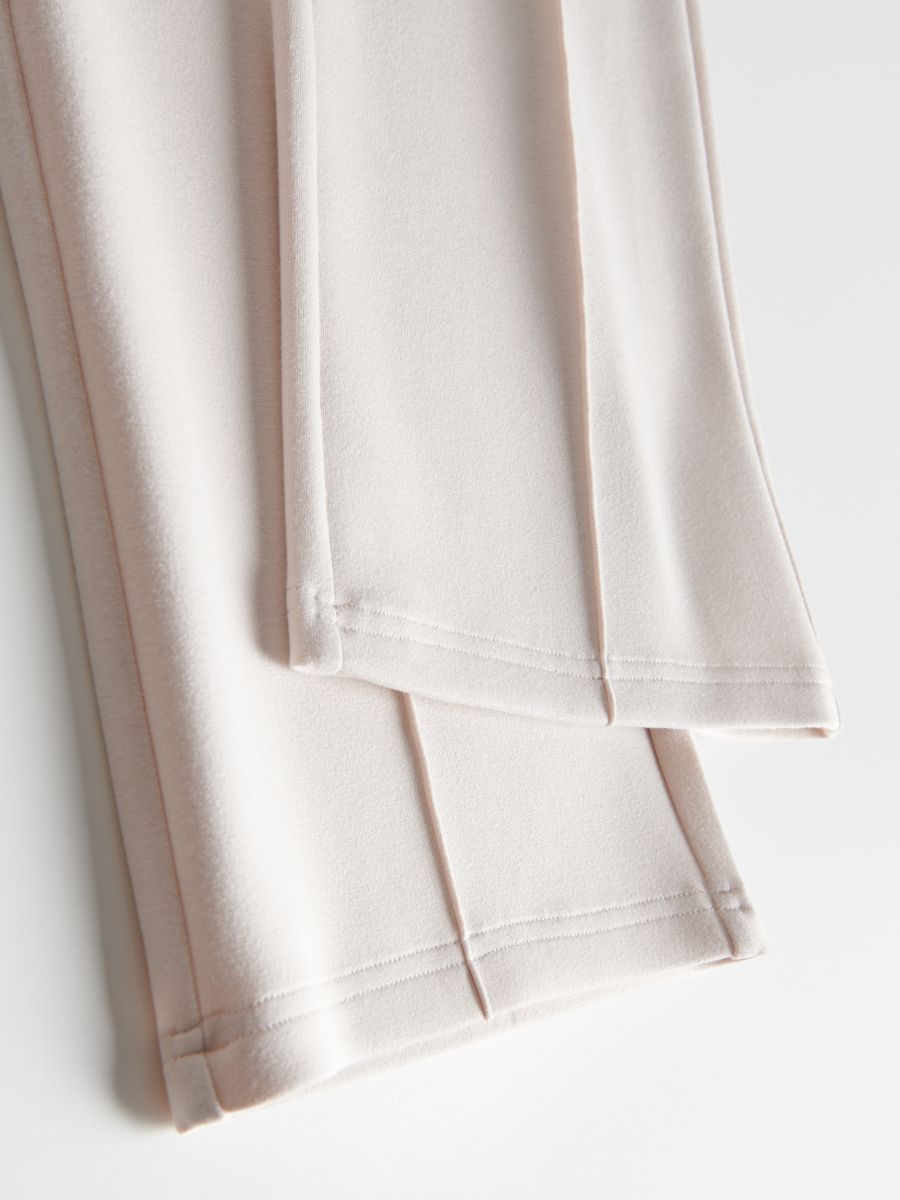 Jogginghose - beige - RESERVED - 5