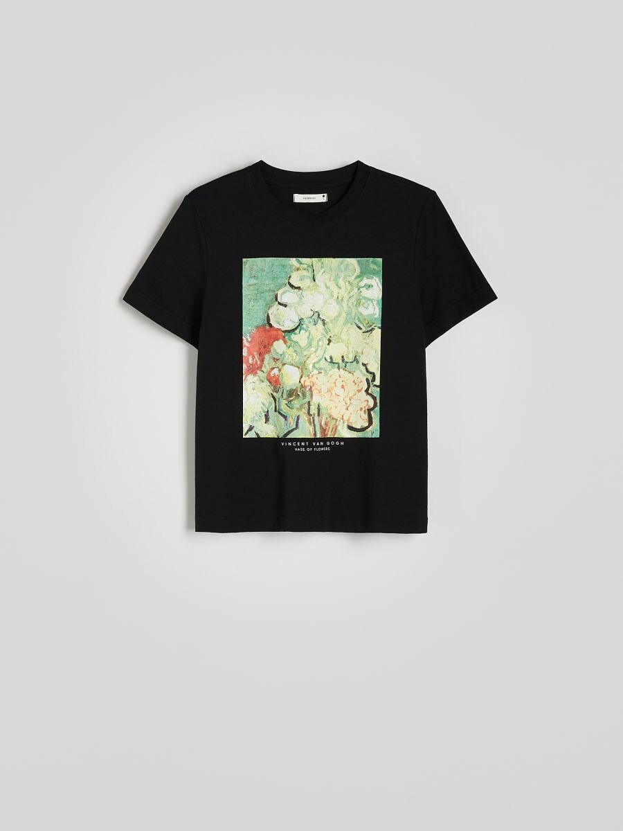 T shirt new order h&m outlet
