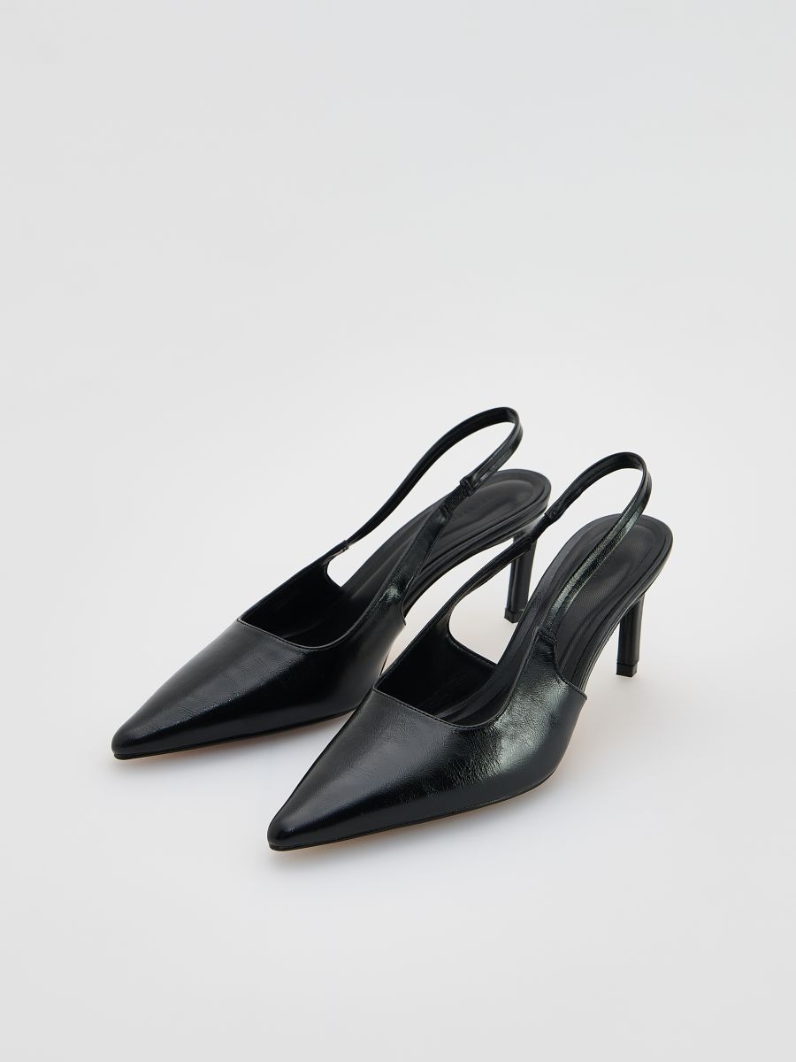 た Buty ADIDAS NINJA ZX 2K BOOST sneakersy 49 1/3 - 11579646683