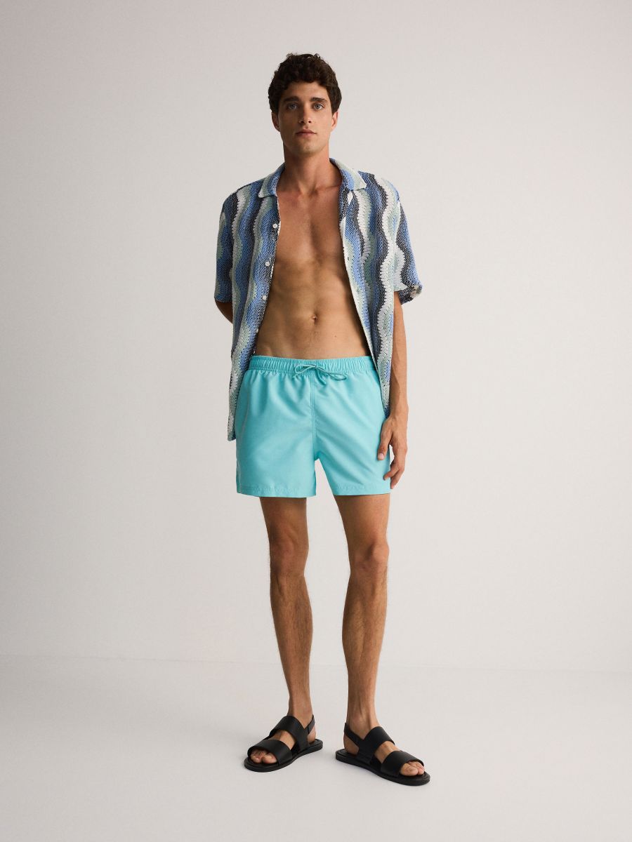 Boardshorts