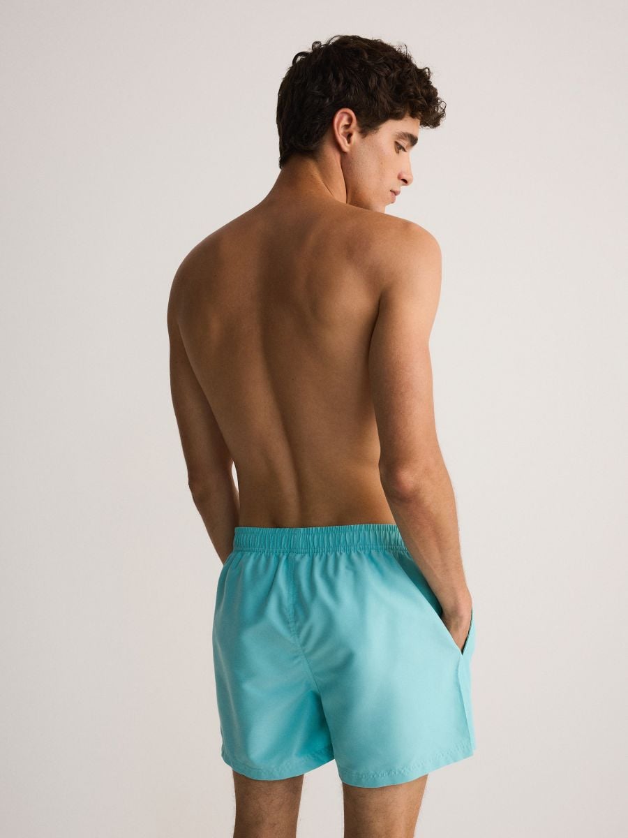 Boardshorts