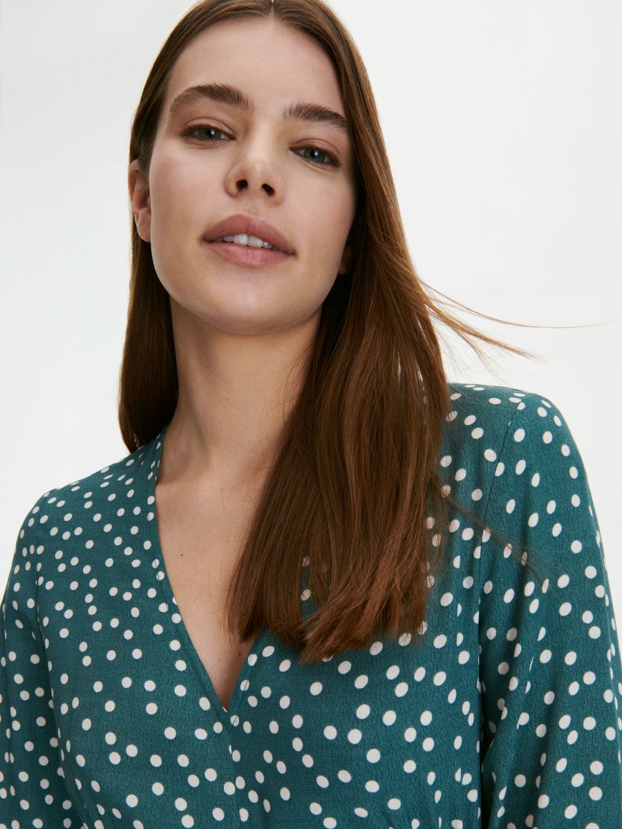 tink様 Man マルチカラー レザー＆テクニカル ファブリック スニーカー