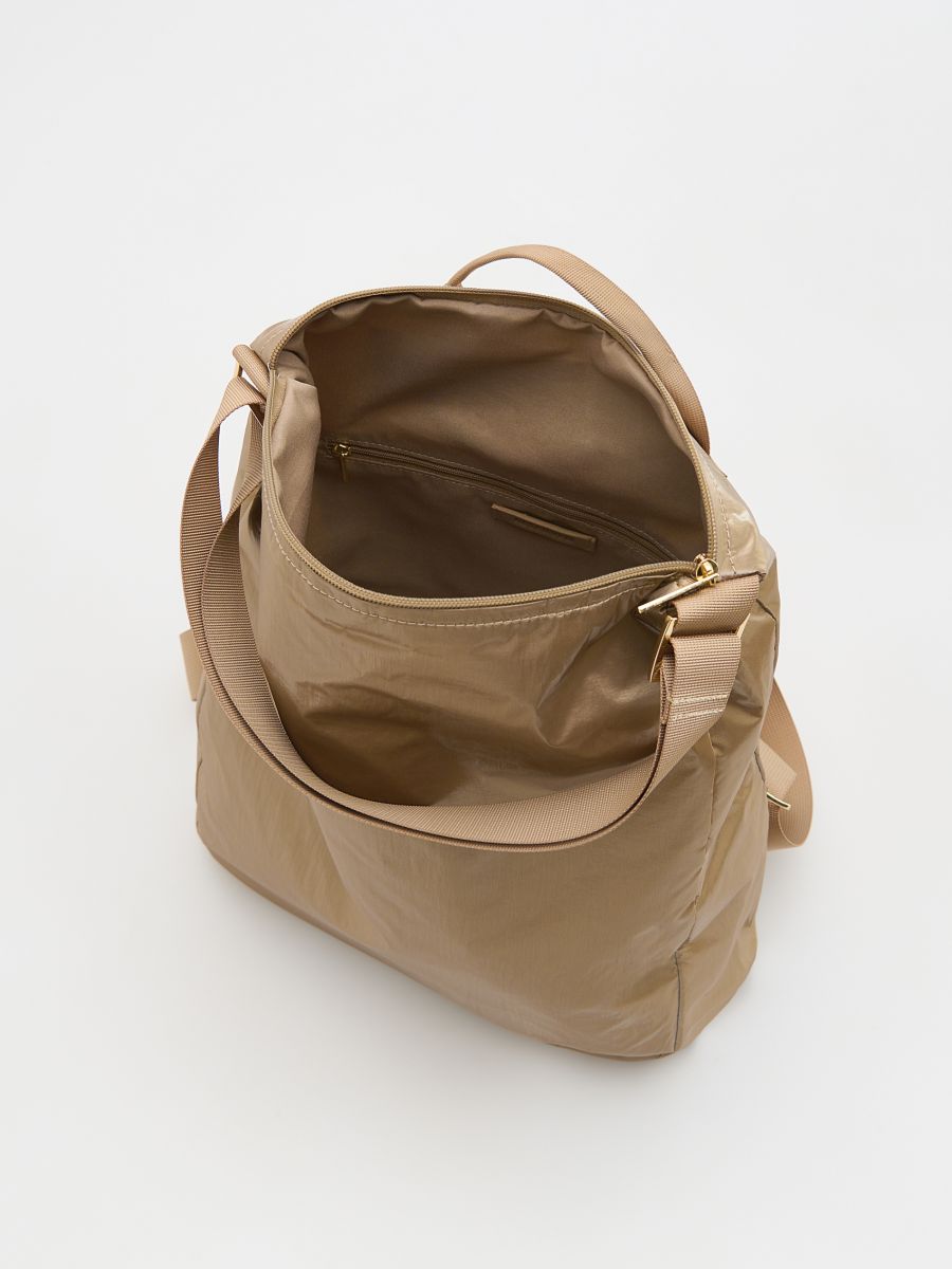 PROND NO.10 パック PROND NO.10 パック PROND NO.10 パック プロンドNo.10パック