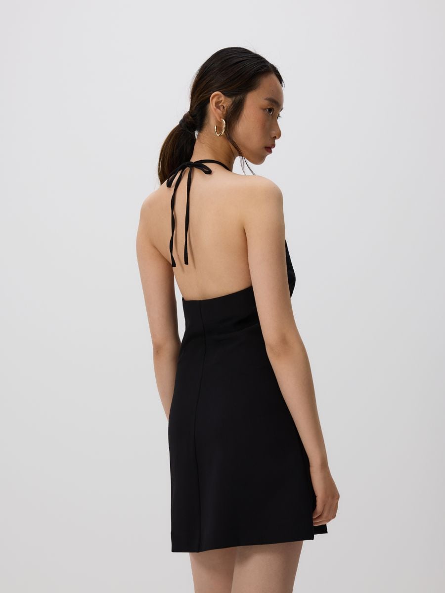 fiori musica エッチング Siedzenie żelowe przednie Extended Reach Kawasaki