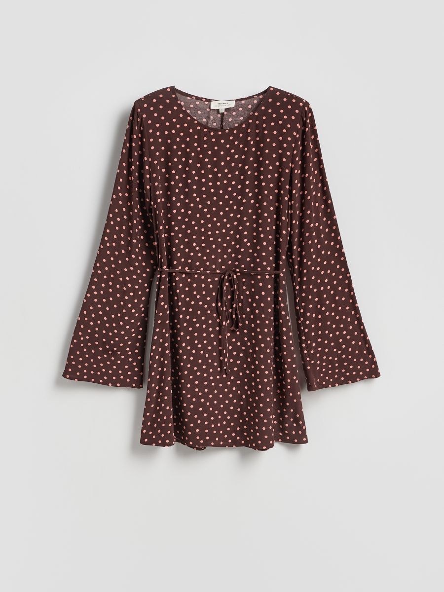 【Mimi】 Myjka ultradźwiękowa metalowa obudowaZX-020T 3200ml Skymen