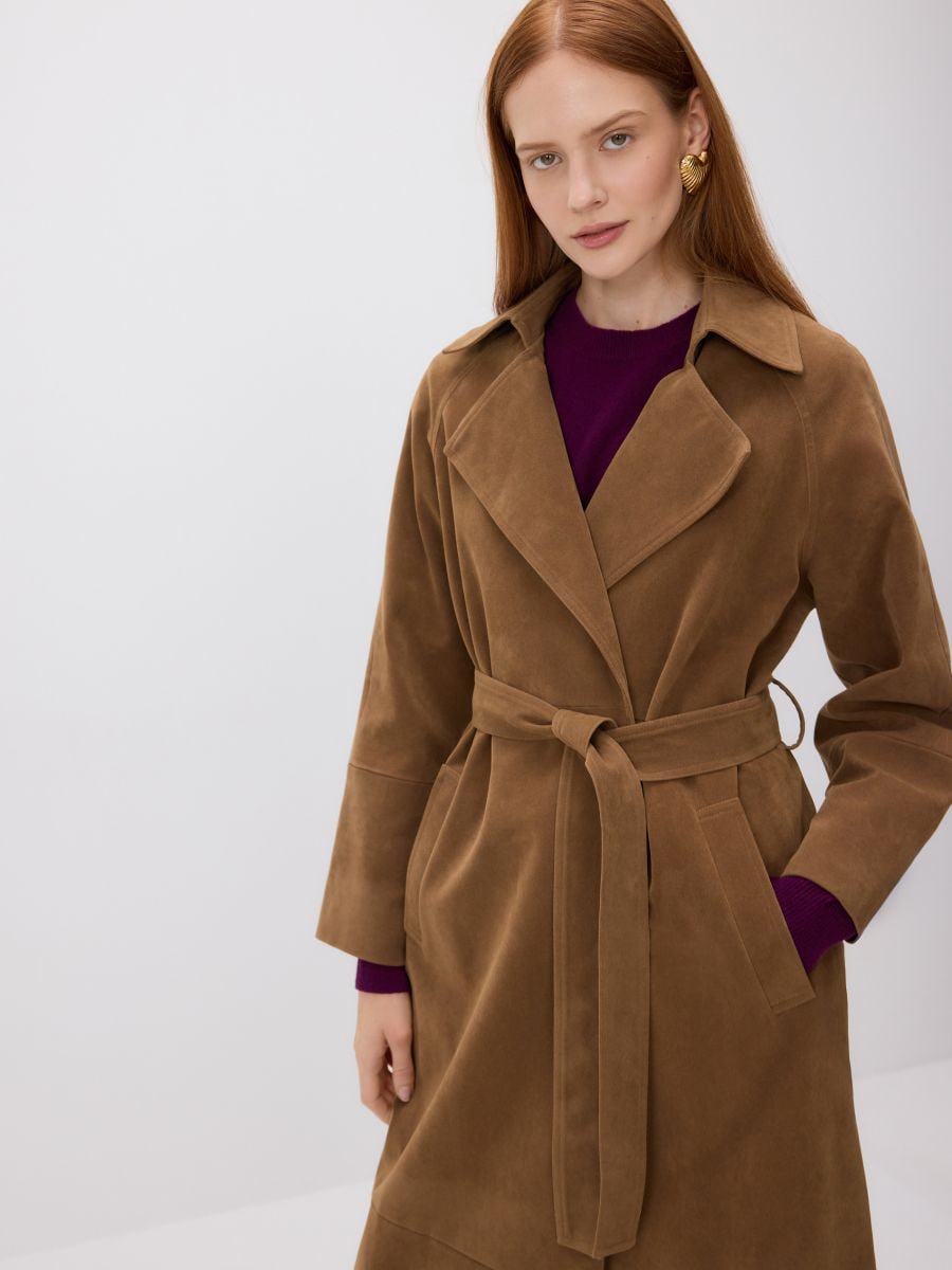 T*M様 レコード　15枚セット T*M様 レコード 15枚セット T*M様 レコード 15枚セット