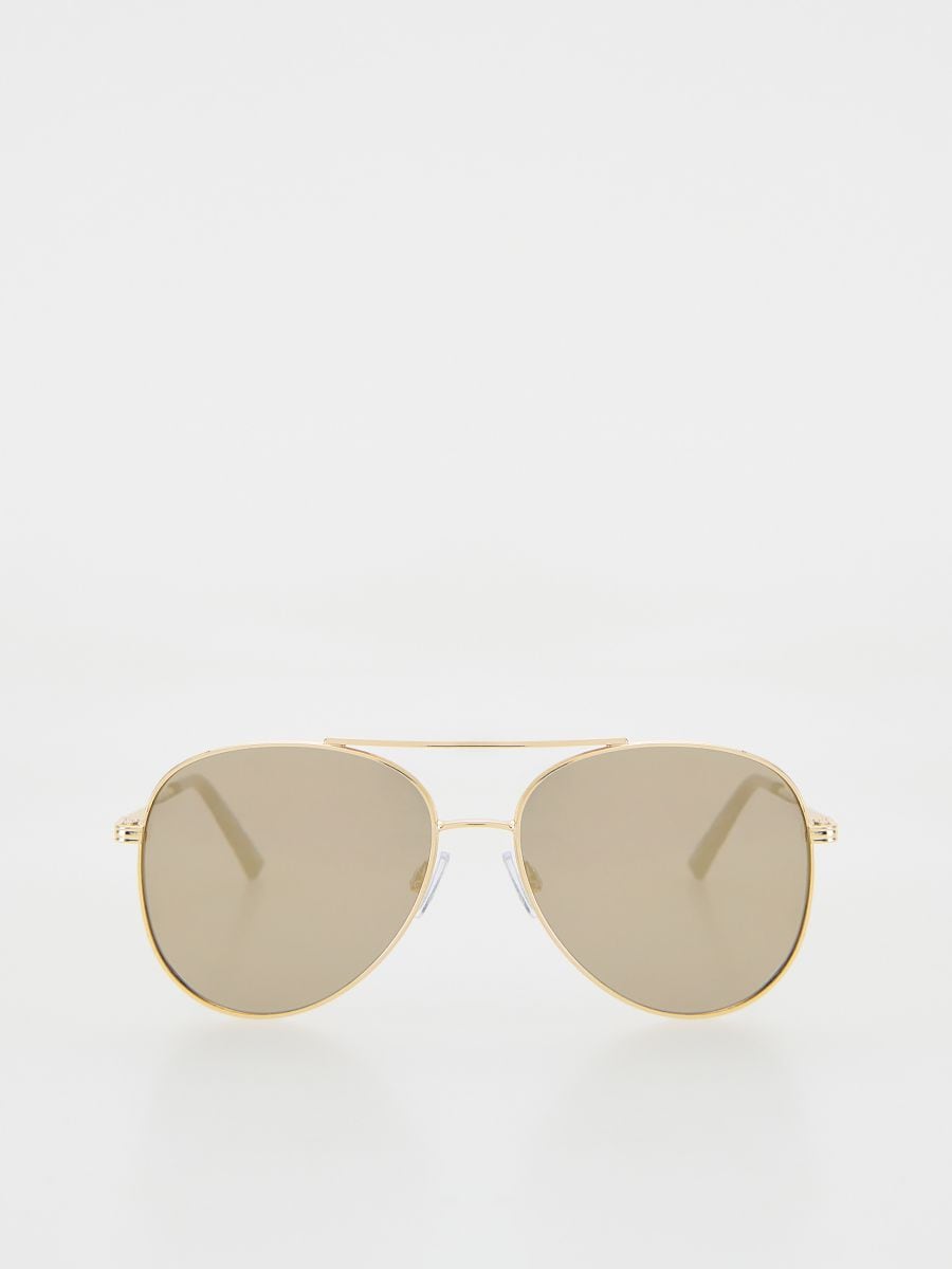 Sunglasses - multicolor - RESERVED - 2