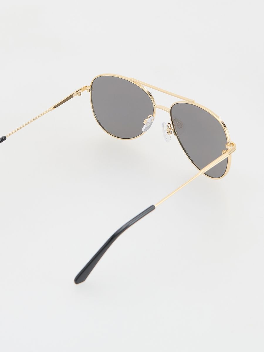 Sunglasses - multicolor - RESERVED - 3