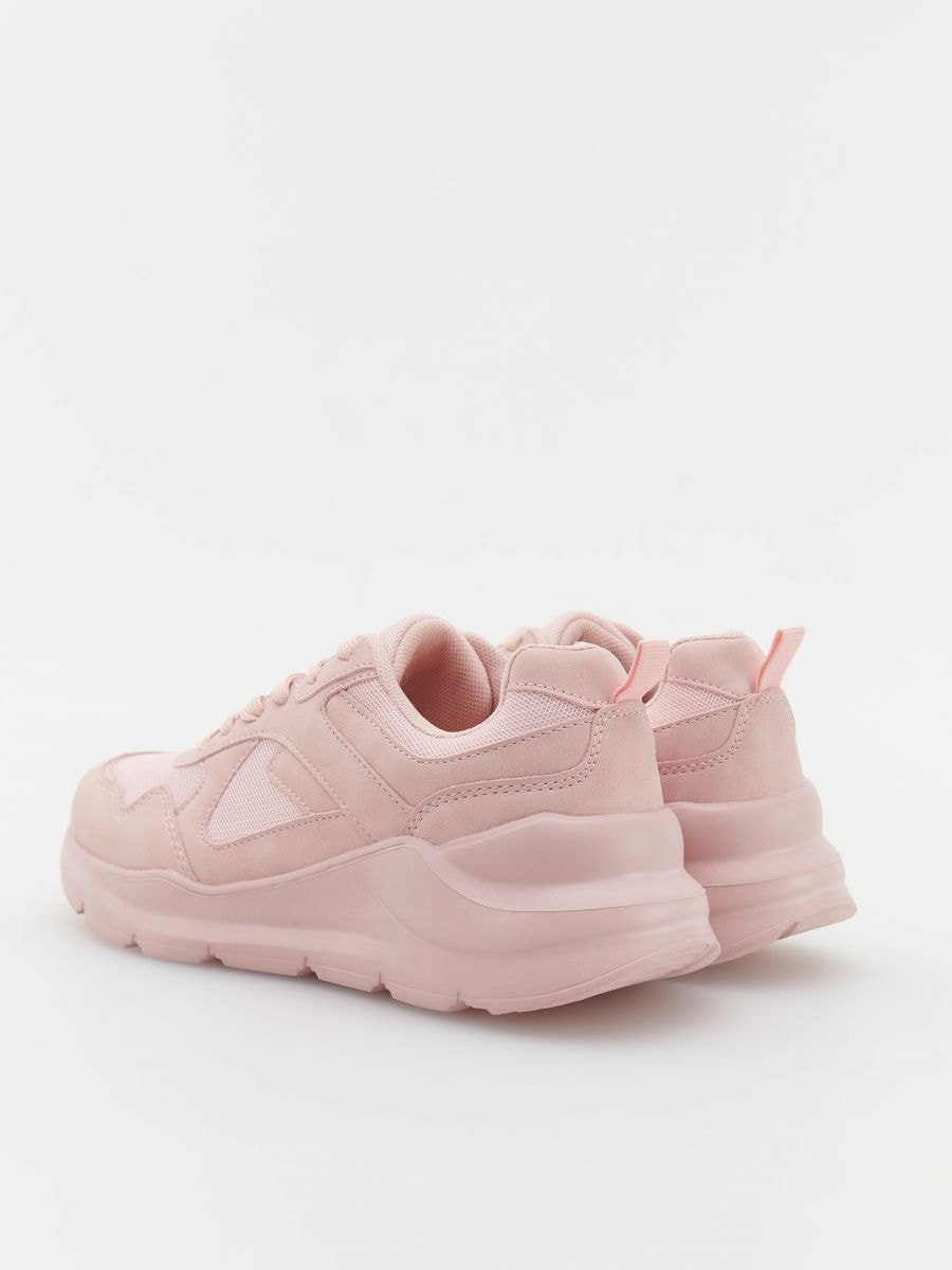Chaussures de sport