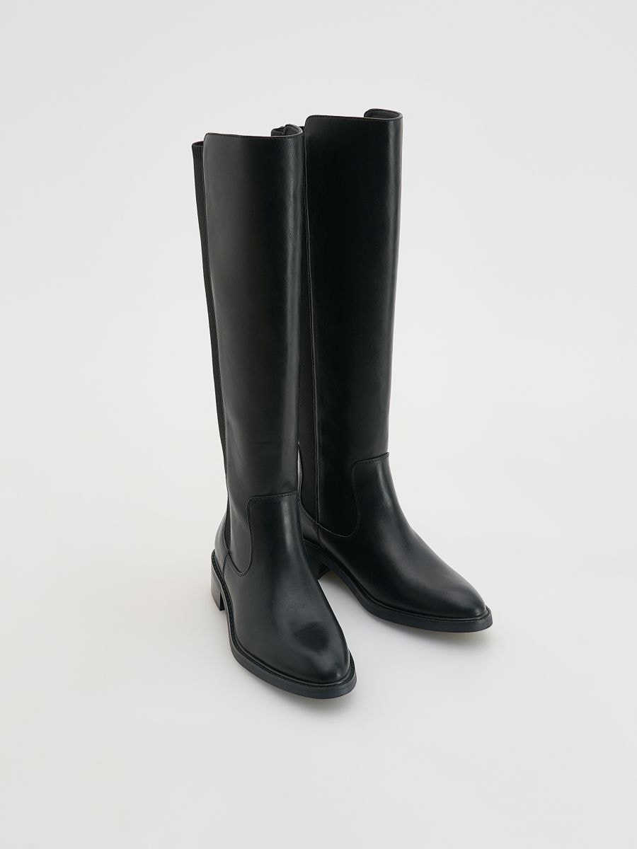 アメコミ ****PRODUCT RESERVED\"****** Kurtka Puchowa Pillow Bubble Mid - Zielony | Levi's® PL