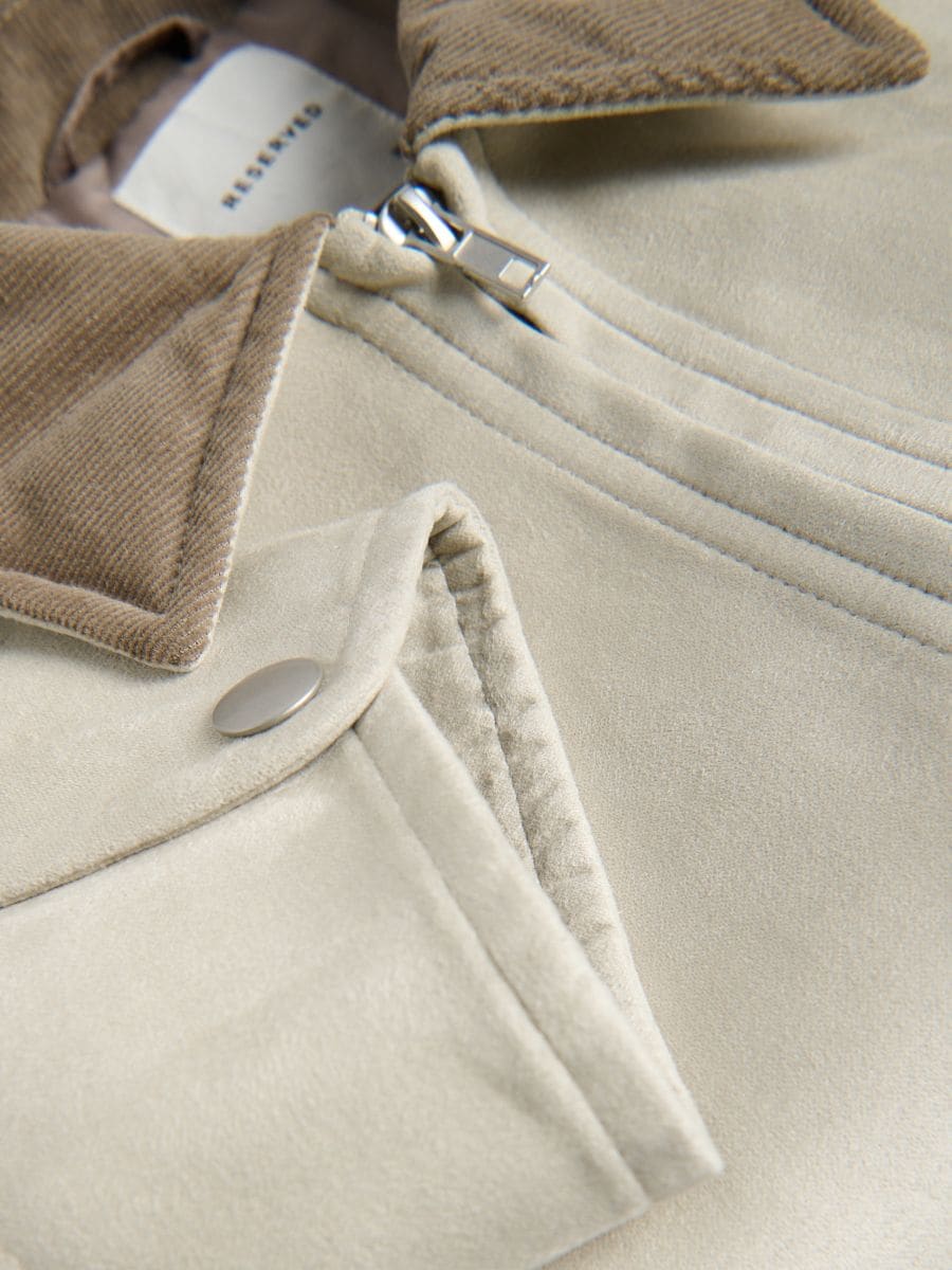 cottonページ T-SHIRT YARN włóczka Spaghetti Cotton Zpagetti 059 • Cena