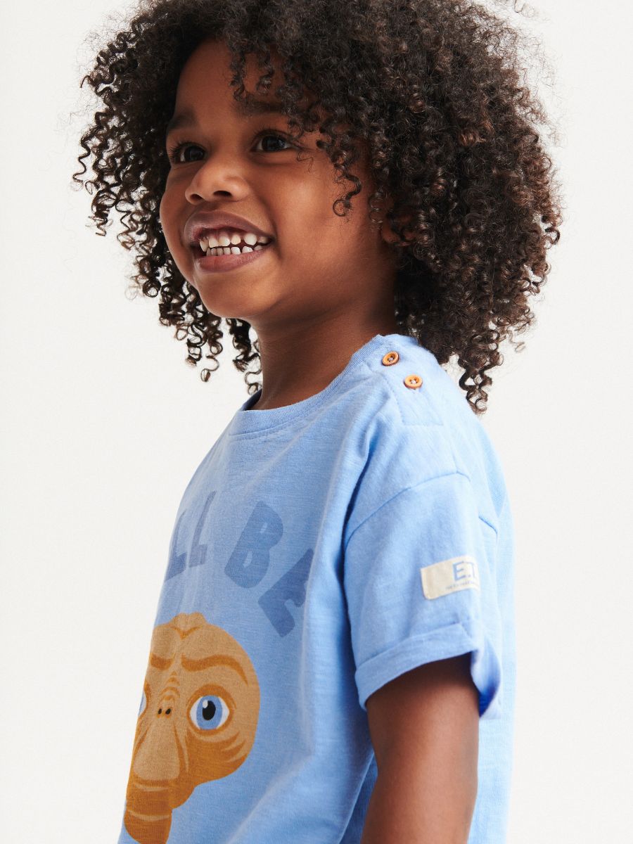 Babies t shirts Clearance