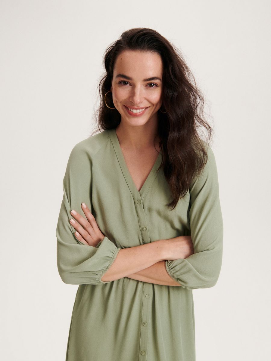 みこ Łożysko T5DD060, 3016050X91, 3011321X91, 3382362M1﻿ - KOYO