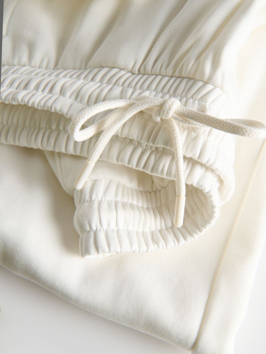 ※jorn8881ページ※ 1/10RC M-07 CONCEPT シャーシキット: RCモデル｜TAMIYA SHOP