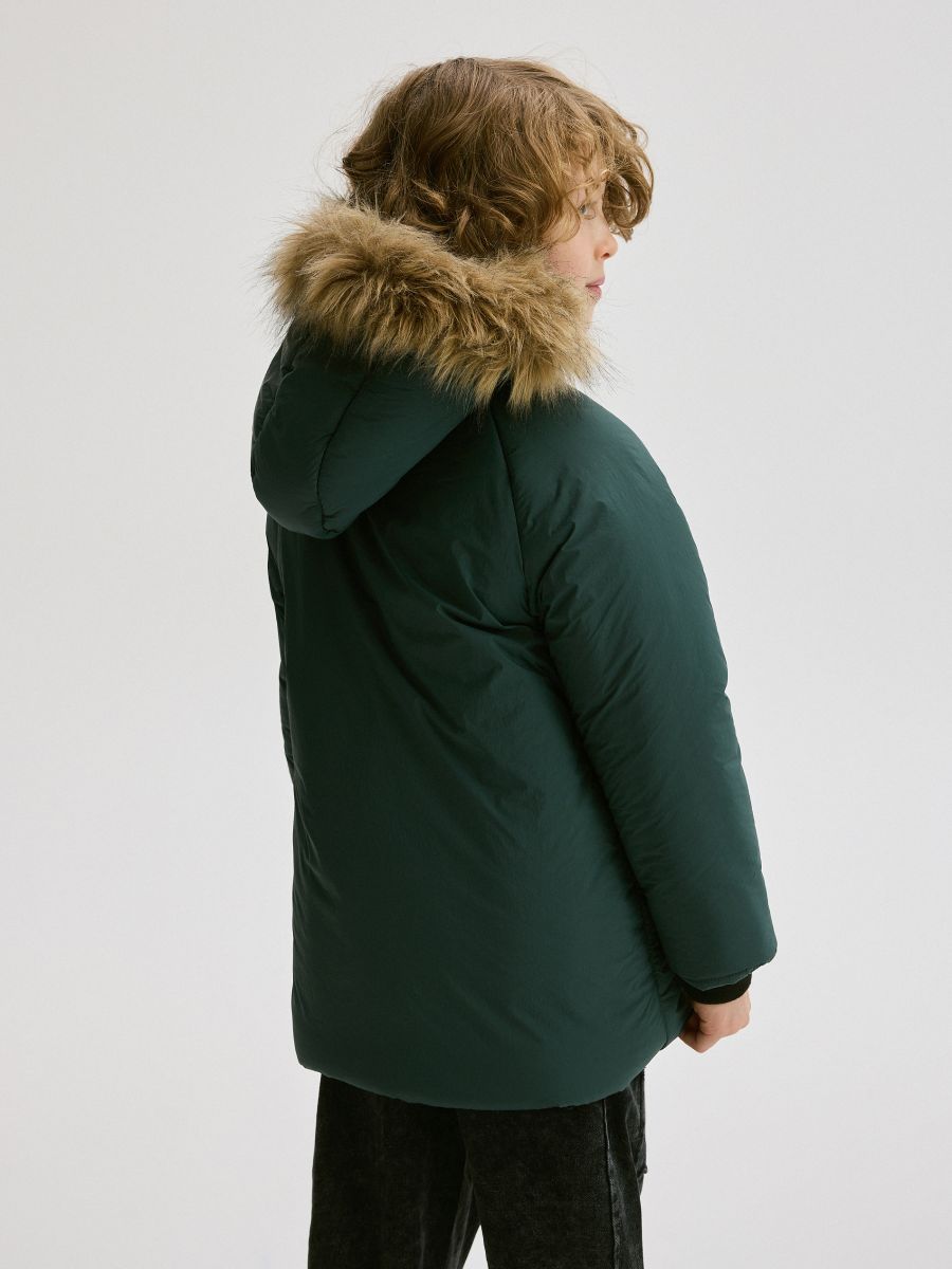 épine CHAPTER 1 NOV. 21, 2015 Mens Club 1/4 Zip Mid Layer Training Top Black | Canterbury