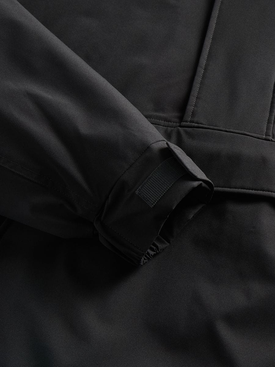 Anorak-jakk - must - RESERVED - 5