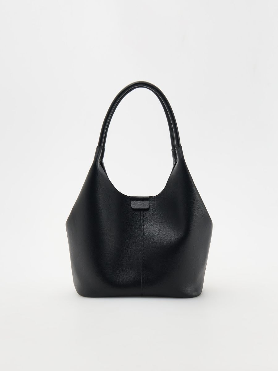 Reserved bag deals