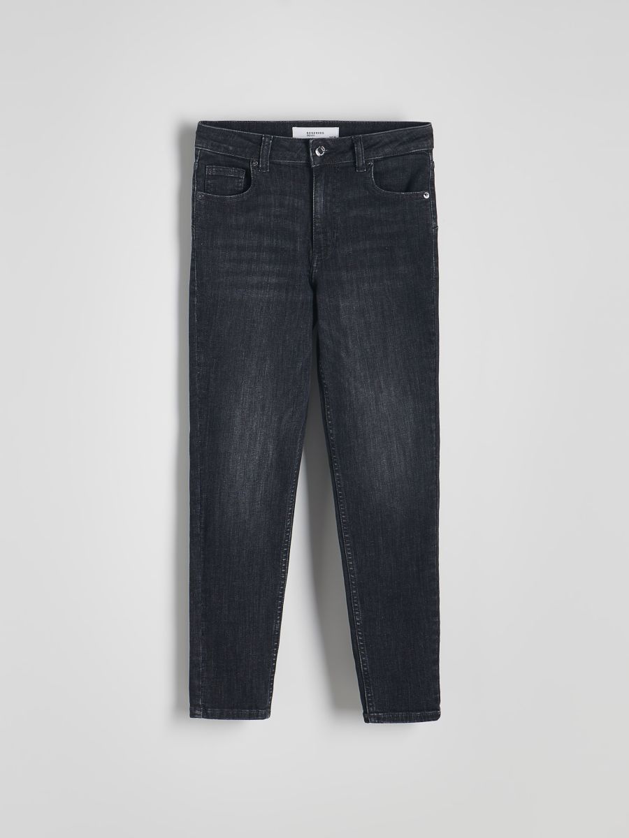 Vaqueros zara sculpt online