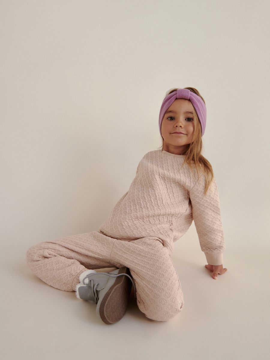 Botins com atacadores - CINZENTO ESCURO - RESERVED - 6