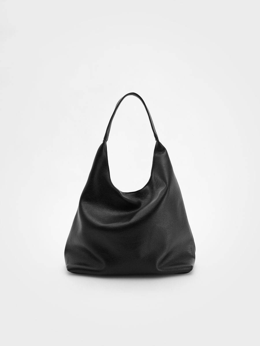 Hobo bag