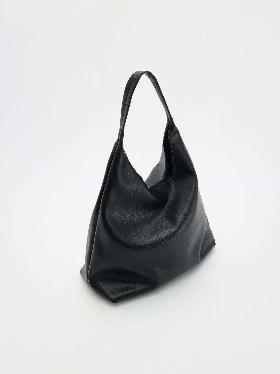 Hobo bag