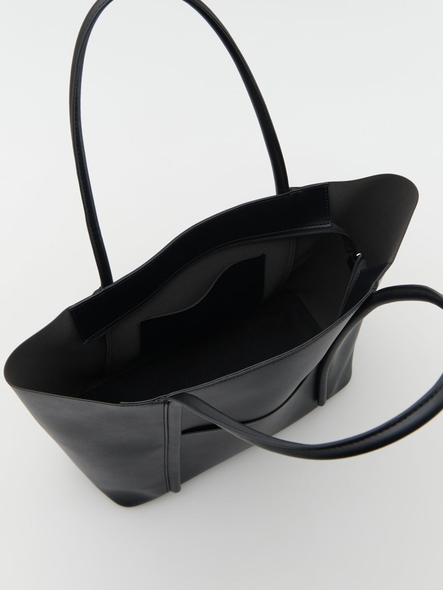 Shopper-väska