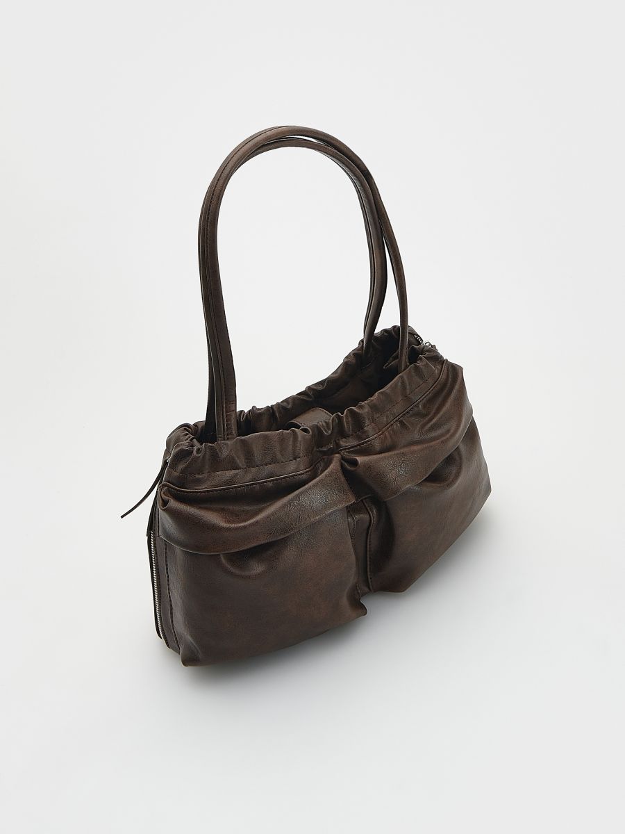 Ladies handbag ladies handbag deals