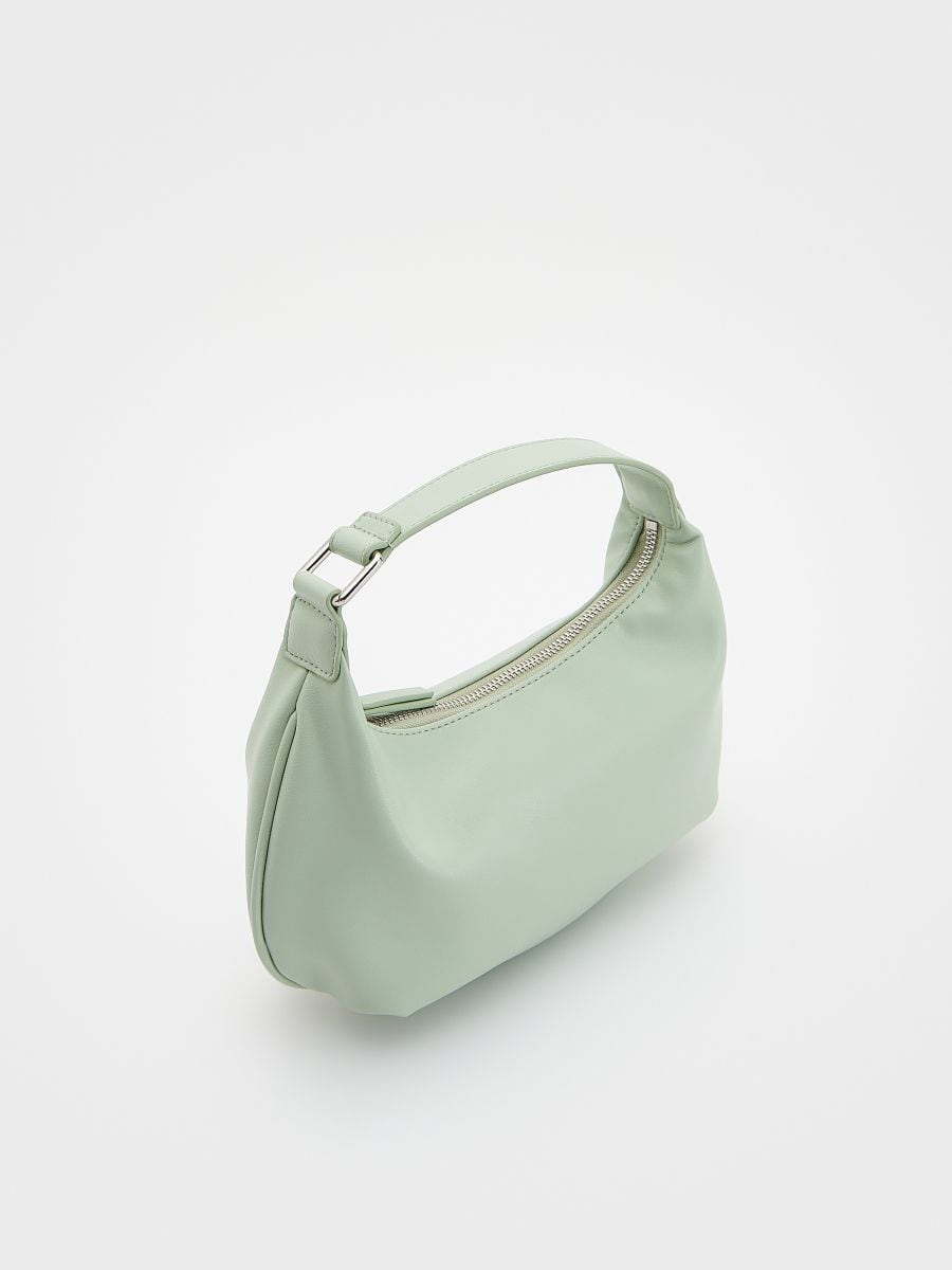 Baguette torba best sale
