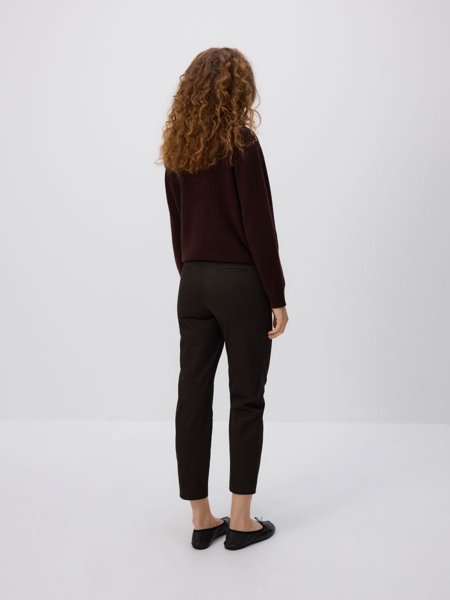 sintaroページ FEM-JZ24-R-TRU1830-007-2.jpg