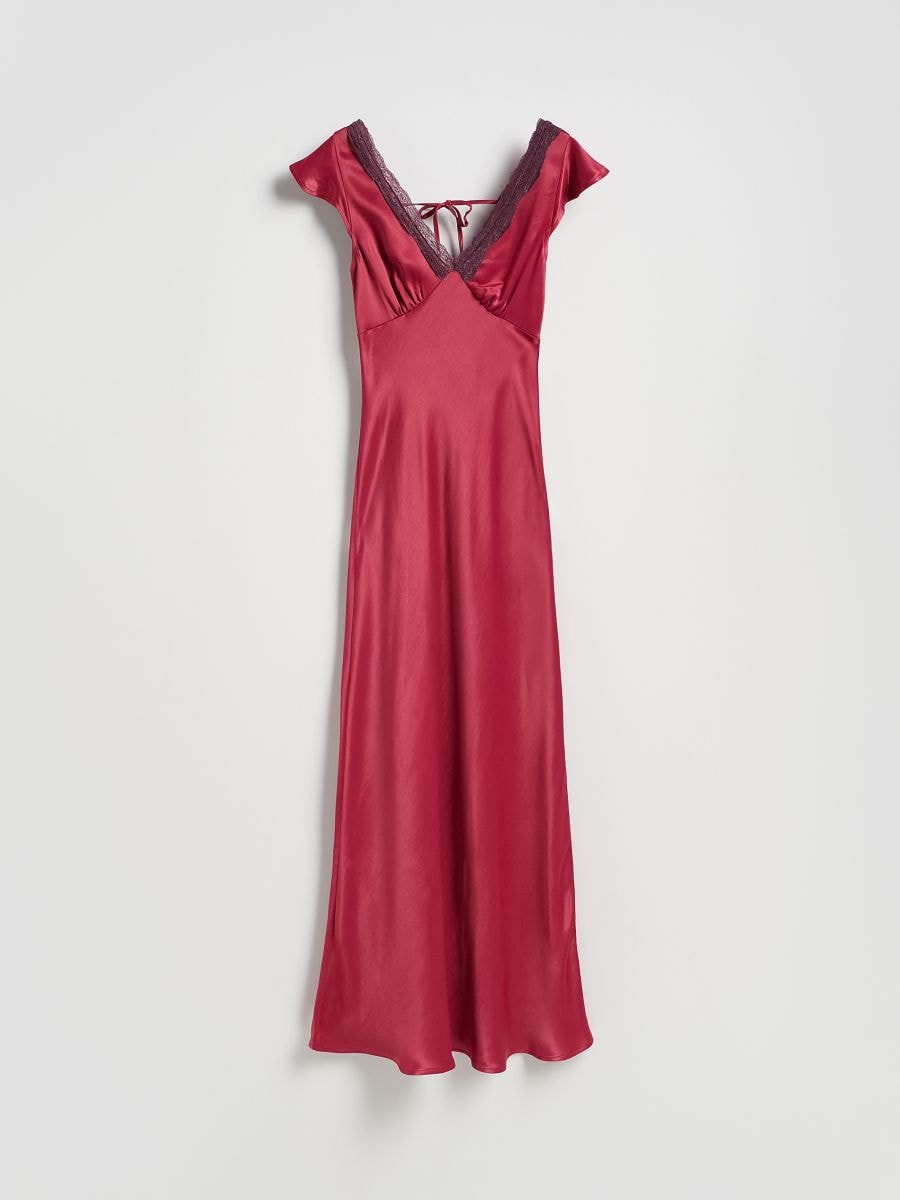 ぽこ様(10/12) ぽこ様(10/12)