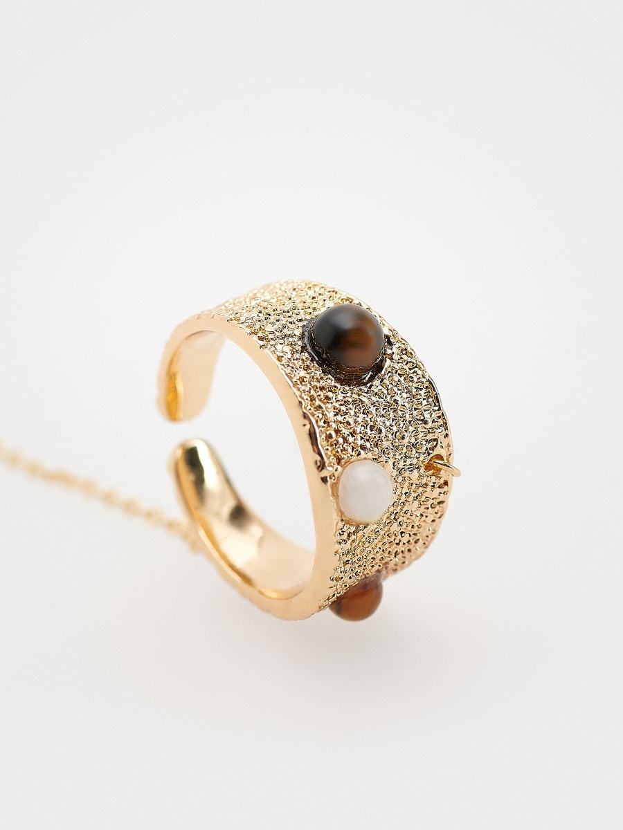BRACELET - mitmevärviline - RESERVED - 3