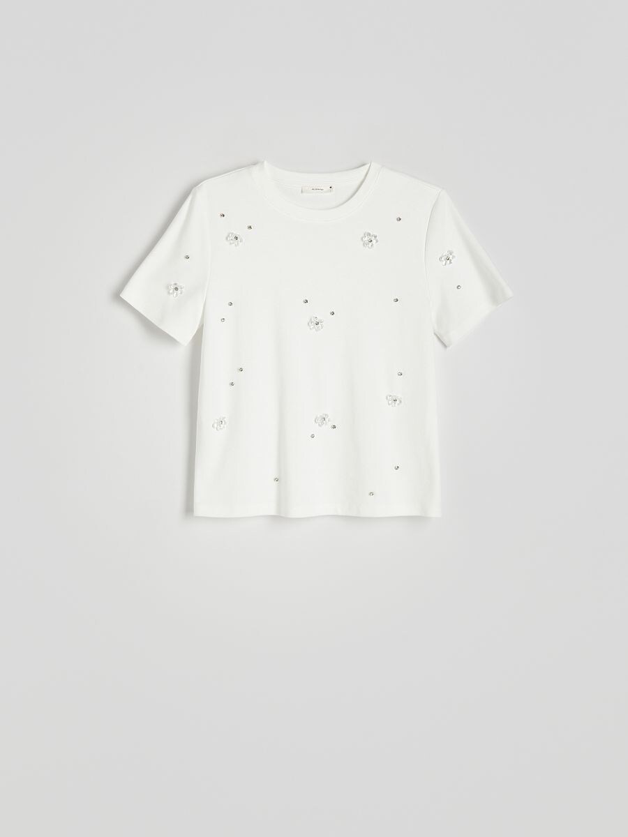 Gepersonaliseerd t shirt Mannen tshirts Monsieur TSHIRT