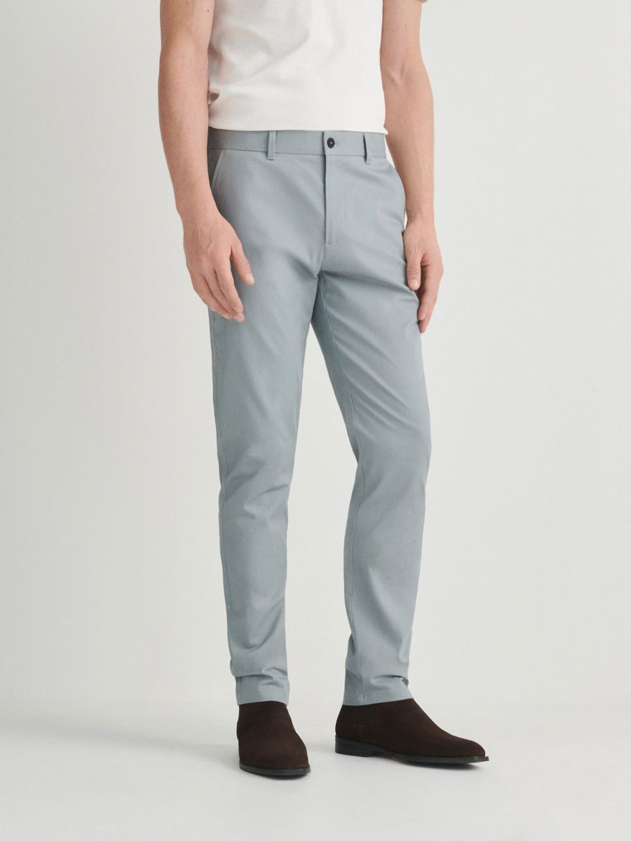 Express chino pants on sale